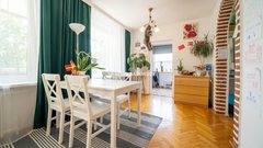 Dom  262m², Karniowice 