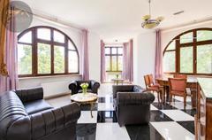 Mieszkanie  82,53m², Świdnica