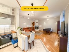 Mieszkanie  84m², Kraków Grzegórzki, Grzegórzki