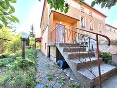 Dom  220m², Klucze