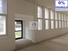 Lokal 195m², Warszawa Mokotów