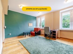 Mieszkanie  37m², Kraków Nowa Huta, Nowa Huta