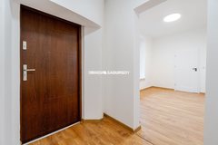 Mieszkanie  77m², Skawina 