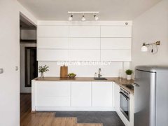 Mieszkanie  40m², Kraków Prądnik Biały , Prądnik Biały