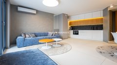 Mieszkanie  70,9600m², Kraków Dębniki, Dębniki Stare