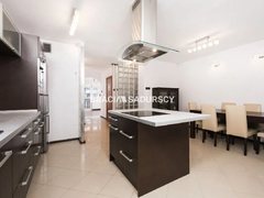 Mieszkanie  77,4000m², Kraków Dębniki, Ruczaj