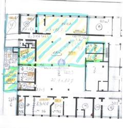 Lokal 115m², Warszawa Targówek