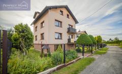 Dom  131m², Kozy