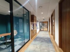 Lokal 43m², Warszawa Śródmieście