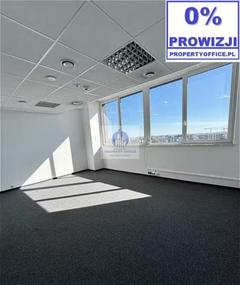 Lokal 17,6m², Warszawa Włochy