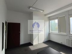 Lokal 14,3m², Warszawa Praga-Południe