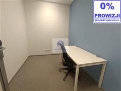Lokal 7m², Warszawa Mokotów