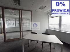 Lokal 1019m², Warszawa Mokotów
