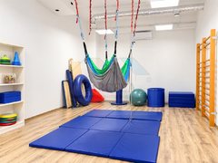 Lokal 36m², Jaworzno 