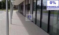 Lokal 226m², Warszawa Mokotów