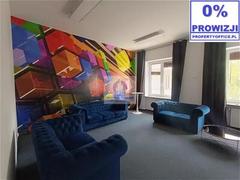 Lokal 36,7m², Warszawa Mokotów