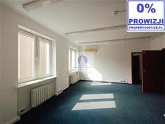Lokal 109,3m², Warszawa Mokotów