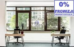 Lokal 64m², Warszawa Wola
