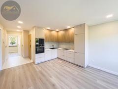 Mieszkanie  45m², Świdnica