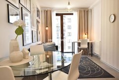 Mieszkanie  37,9100m², Kraków Grzegórzki
