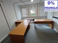 Lokal 20m², Warszawa Mokotów