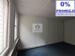 Lokal 40m², Warszawa Mokotów