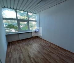 Lokal 16,15m², Warszawa Bielany