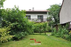 Dom  260m², Krzeszowice 