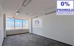 Lokal 33m², Warszawa Śródmieście