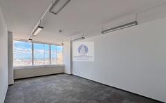 Lokal 33m², Warszawa Śródmieście