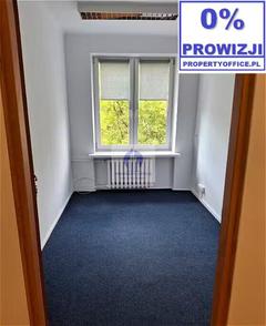 Lokal 11,47m², Warszawa Wola