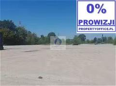 Lokal 30000m², Warszawa Praga-Północ