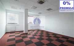 Lokal 29,15m², Warszawa Włochy