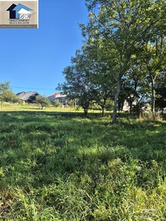 Działka  2780m², Kolbark 