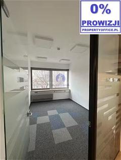 Lokal 624,5m², Warszawa Śródmieście