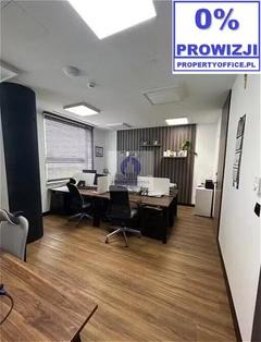 Lokal 283m², Warszawa Żoliborz