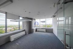 Lokal 300m², Warszawa Śródmieście