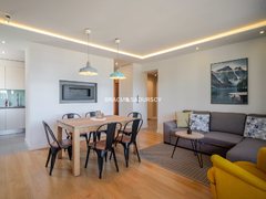 Mieszkanie  69,8300m², Kraków Wzgórza Krzesławickie, Wzgórza Krzesławickie
