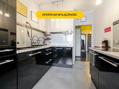 Mieszkanie  84,0800m², Kraków Dębniki, Kliny