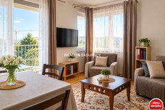 Mieszkanie  40,1800m², Kraków Mistrzejowice