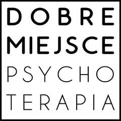 Agnieszka Szotek -795 581 519 Psycholożka psychoterapeutka terapeutka EMDR Terapie