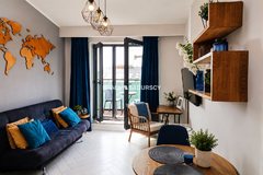 Mieszkanie  23,4700m², Kraków Stare Miasto