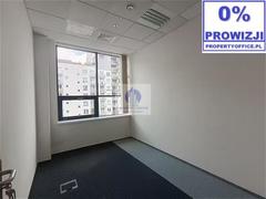 Lokal 1099m², Warszawa Mokotów