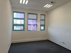 Lokal 132m², Warszawa Ursynów