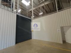 Lokal 292m², Warszawa Ursynów
