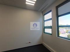 Lokal 385m², Warszawa Ursynów