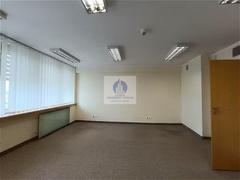 Lokal 36,4m², Warszawa Mokotów