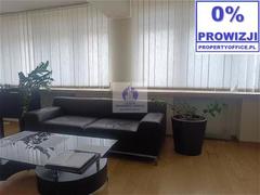Lokal 185,94m², Warszawa Mokotów