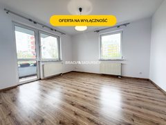 Mieszkanie  51,5000m², Kraków Podgórze Duchackie, Kurdwanów