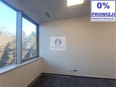 Lokal 69,72m², Warszawa Ursus